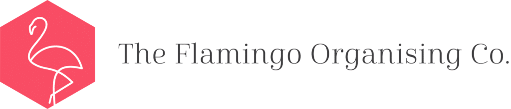 The Flamingo Organising Co