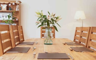Decluttering After a Bereavement: Gentle, Practical Support in St Albans & Harpenden