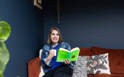 Decluttering & Home Organising in Berkhamsted